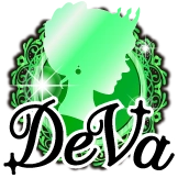 遊モアネットDeVaグランプリ 総合6位